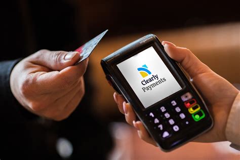 what is an emv terminal